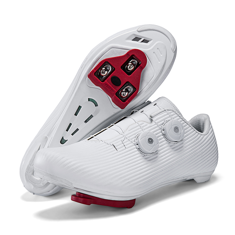 Men'S Shoes Dc - Free road lock plates, cycling shoes