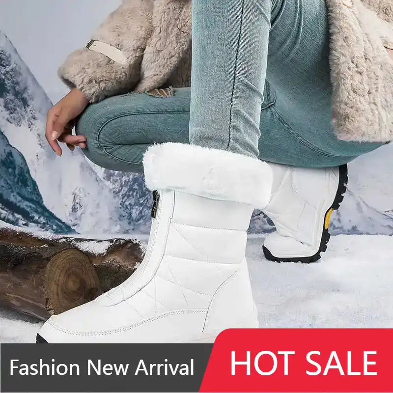 Men Shoes Red Bottom - Women's Boot Sneakers Walking Silver Women's