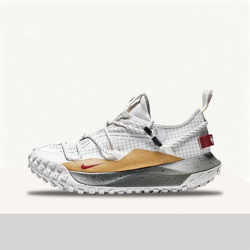 Men'S Shoes Limited Edition - Nike ACG Mountain Year of the