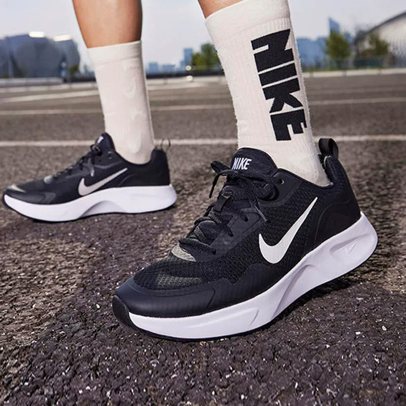 Men Shoes Size Nike - Nike Men's Casual Shoes Official Product