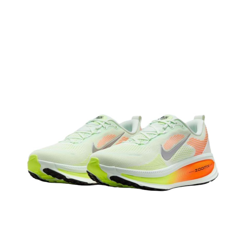 Men Shoes Size Nike - Nike Vomero 18 Comfortable, Versatile, Slip-Resistant,