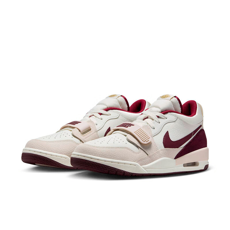 Men'S Shoes Limited Edition - Nike Legacy 312 Year of the