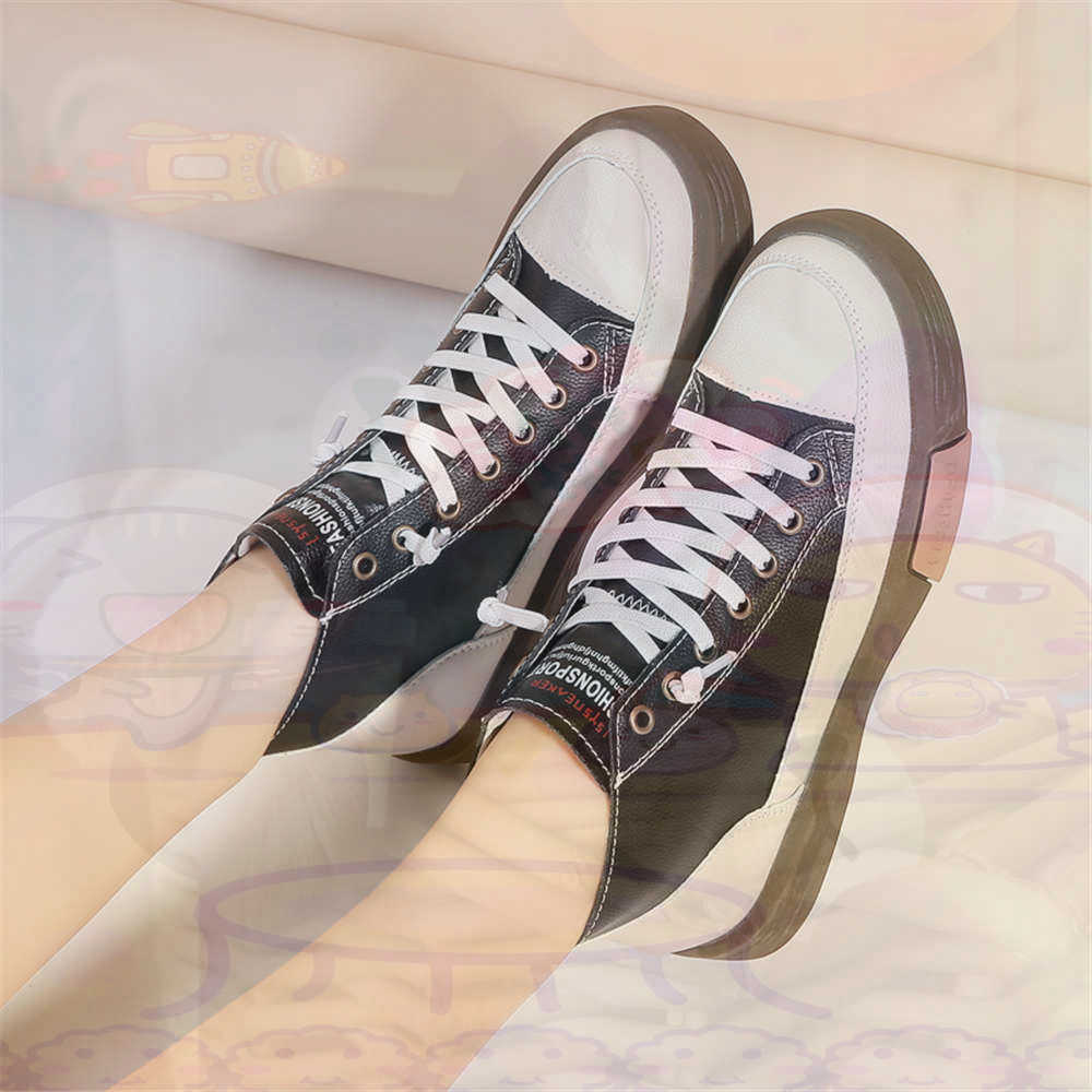 Men Shoes Red Bottom - High Top Hi Cut Offers Skateboarding