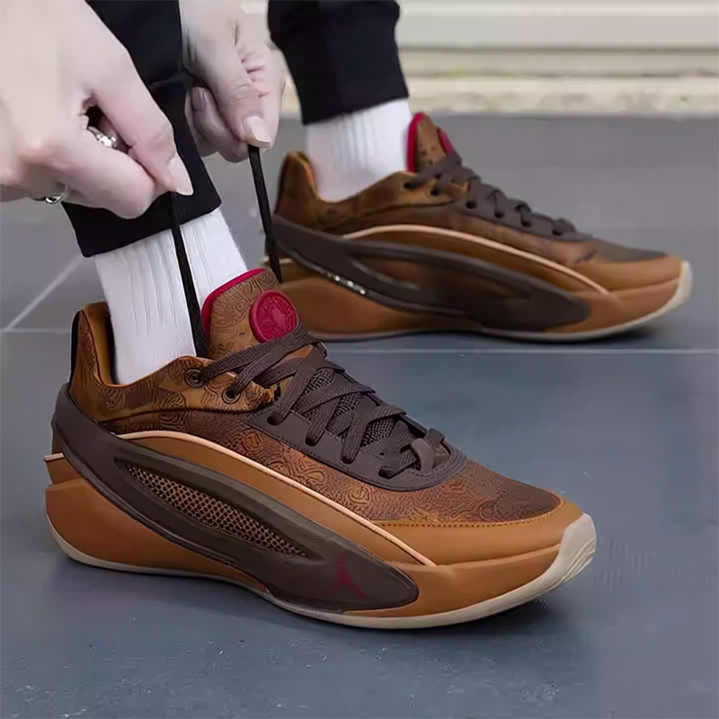 Men Shoes Size Nike - Nike Mens Sport Performance Basketball Shoes