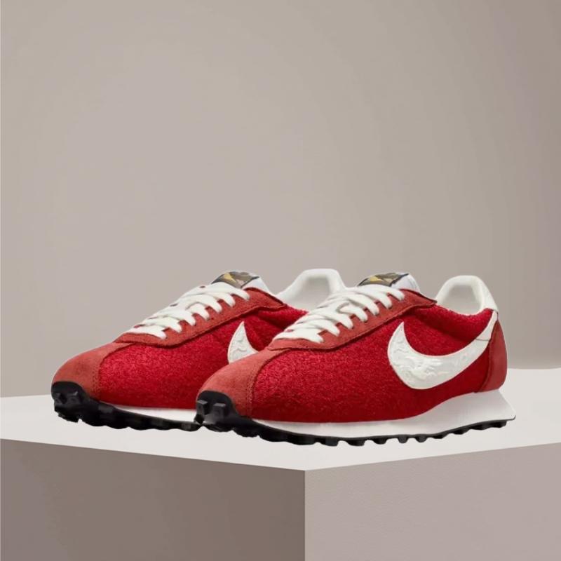 Men'S Shoes Limited Edition - Nike LD-1000 Year of the Horse