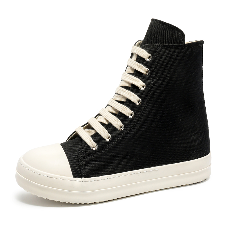 Men'S Shoes Business Casual - Popular Men's Sneakers Men's Casual Shoes