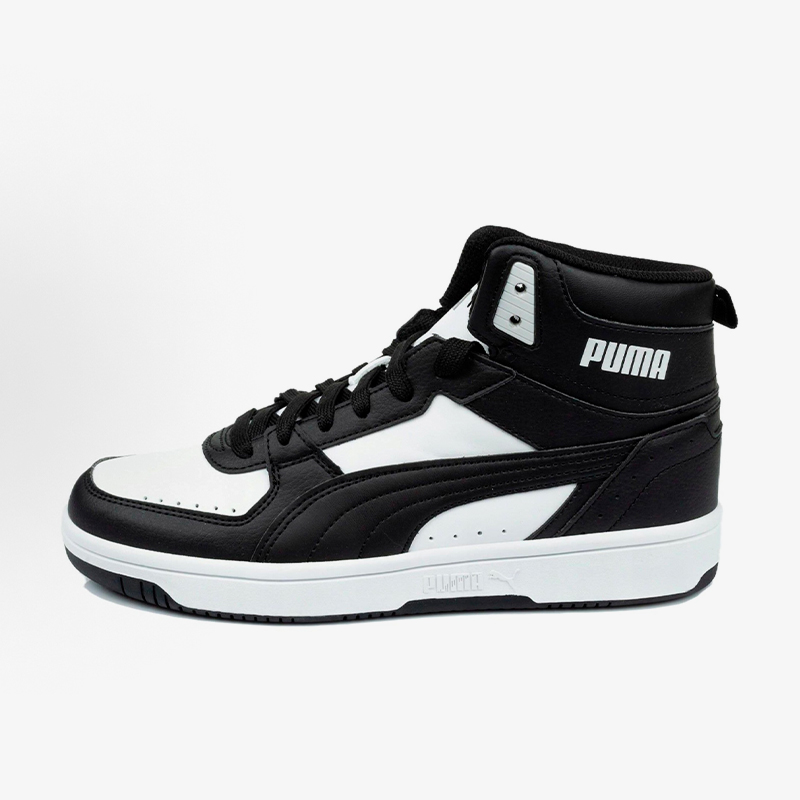 Men'S Shoes Puma Sneakers - Puma Authentic New Season Men and