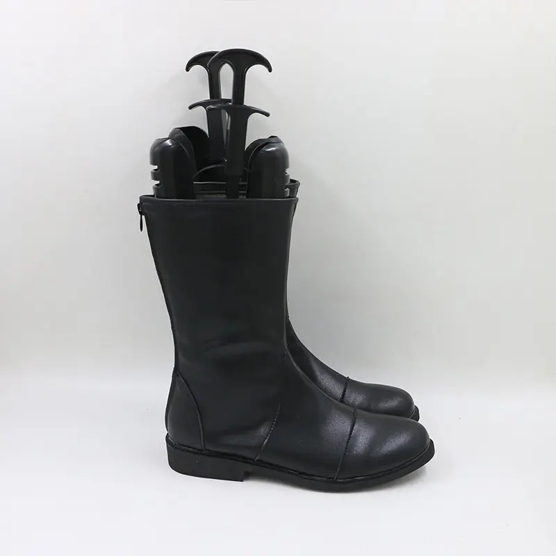 Men Shoes H&M - A;3\v,7'd/Luke Cosplay Skywalker Fantasy Movie Disguise