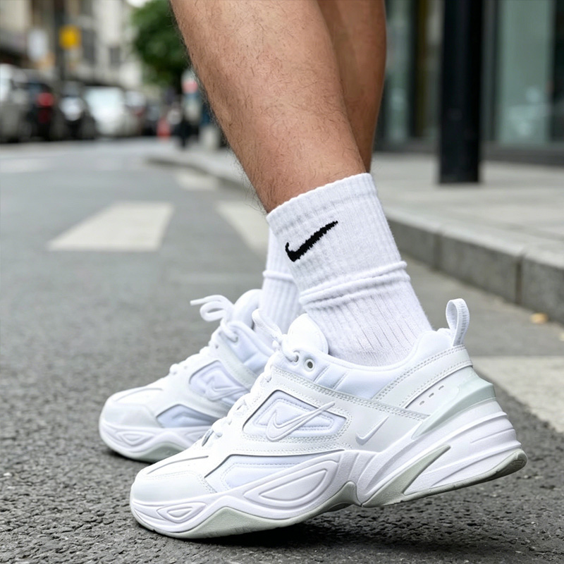 Men Shoes Size Nike - Nike 2026 New Men Casual Shoes