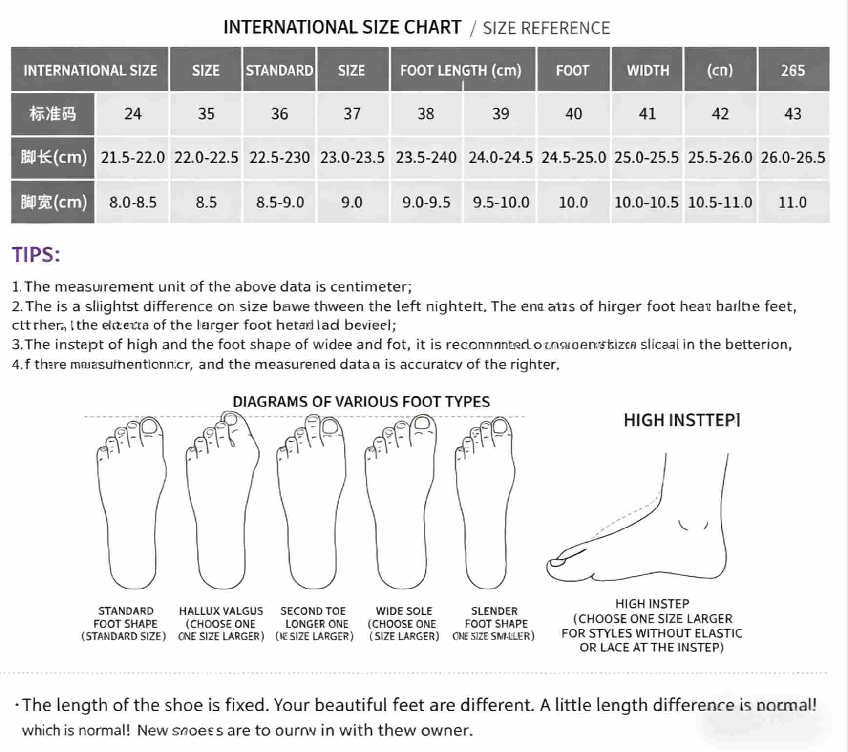 Laevatain Cosplay Shoes Arknig - Shoes Heels Men recension och pris