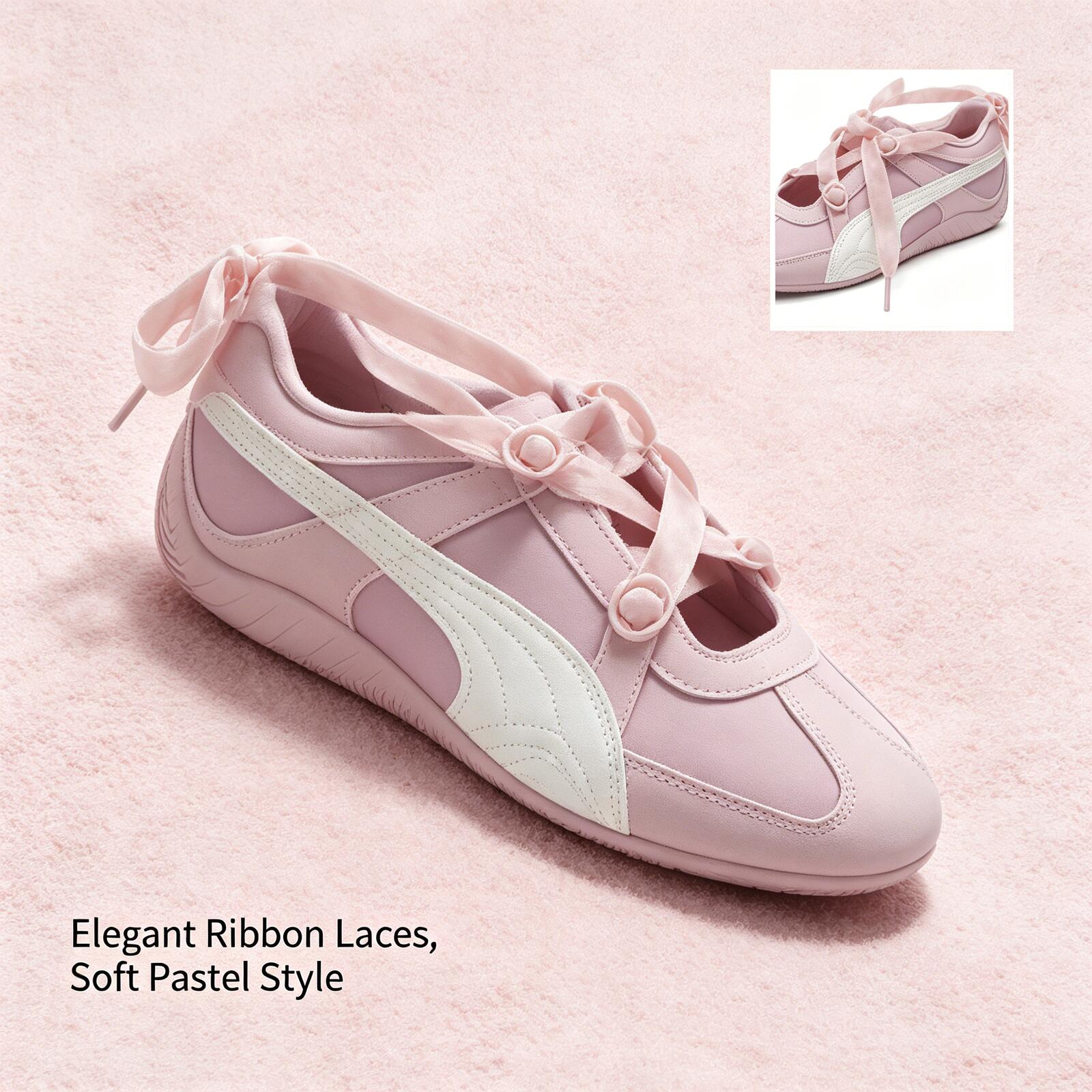 Puma Women's Casual Shoes Comf - Men'S Shoes Puma Sneakers recension och pris