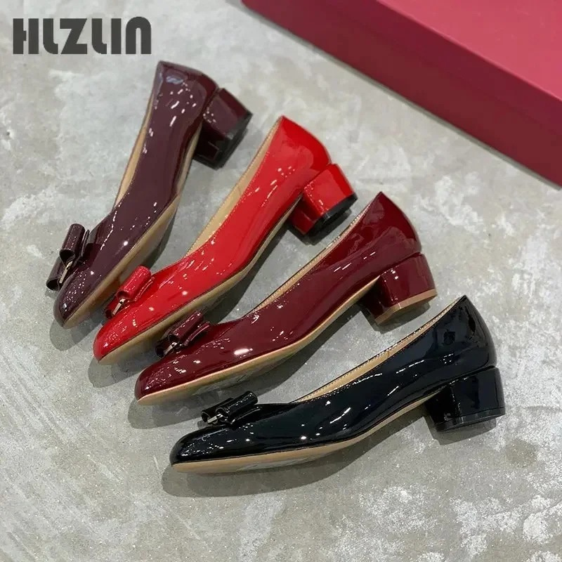 2026 new High quality handmade - Men'S Shoes With Toes recension och pris