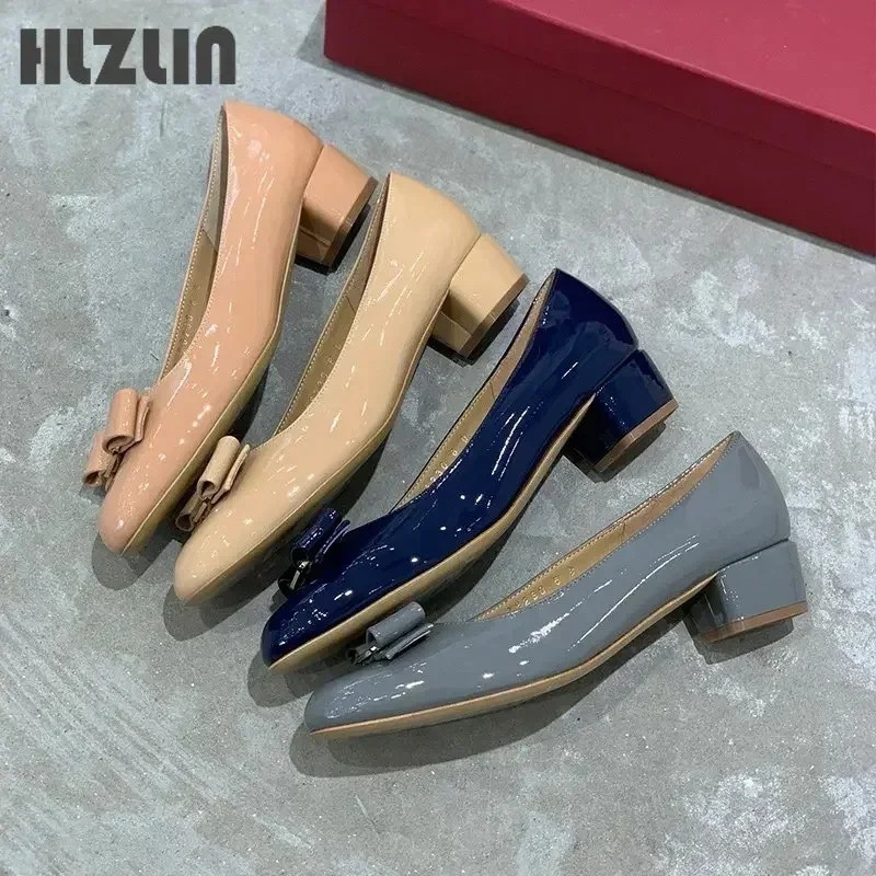2026 new High quality handmade - Men'S Shoes With Toes recension och pris