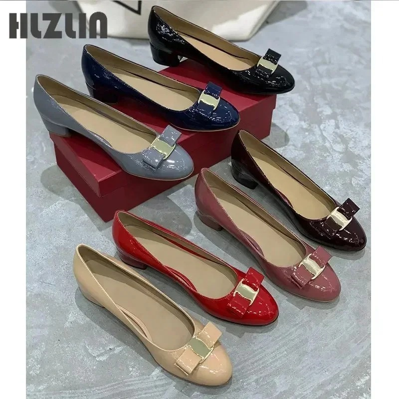 2026 new High quality handmade - Men'S Shoes With Toes recension och pris