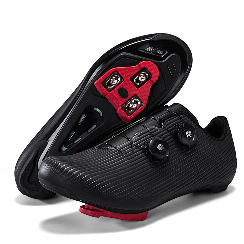Free road lock plates, cycling - Men'S Shoes Dc recension och pris