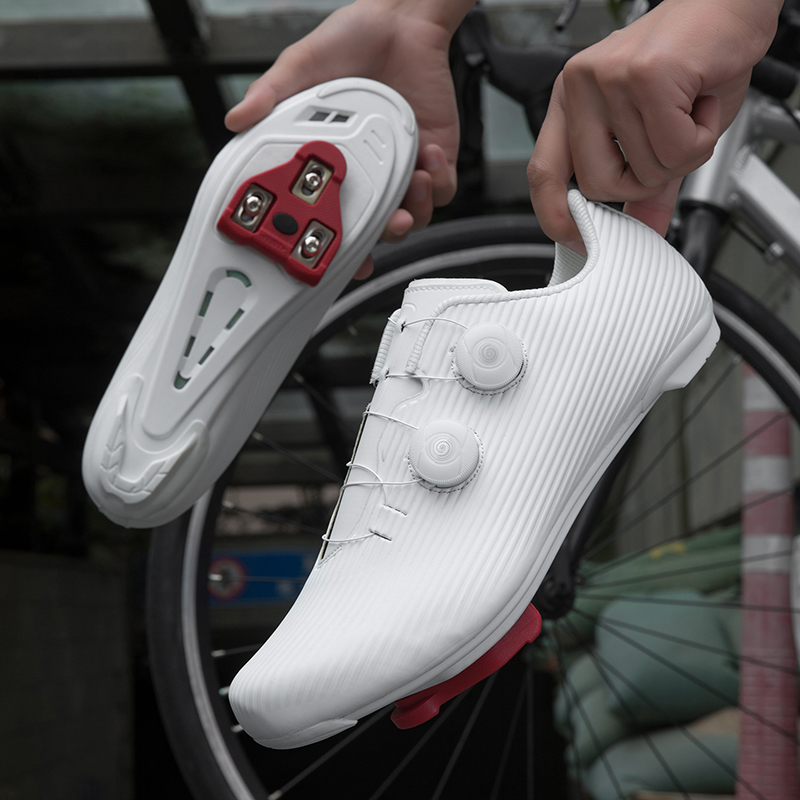 Free road lock plates, cycling - Men'S Shoes Dc recension och pris