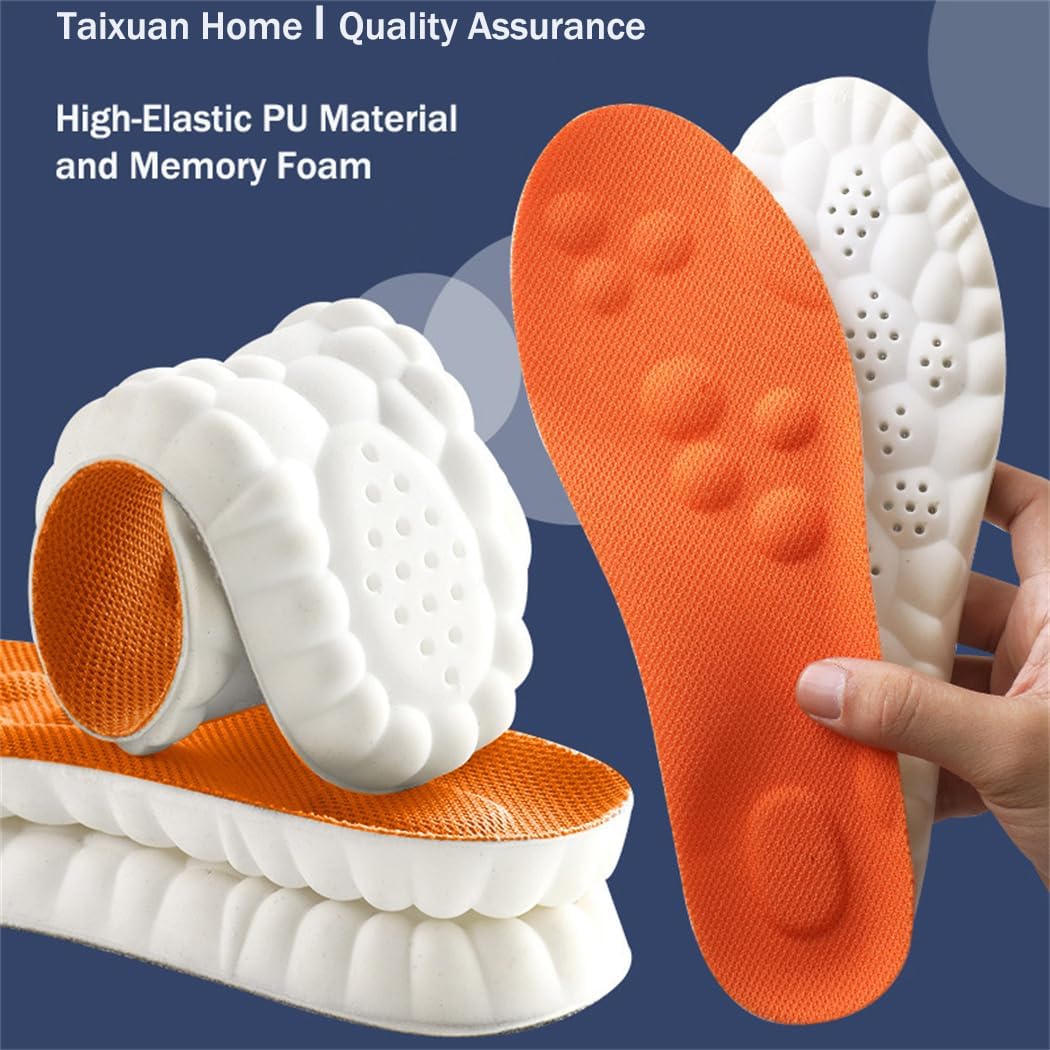 Cloud for Men and Women Men's  - Men'S Shoes With Memory Foam recension och pris