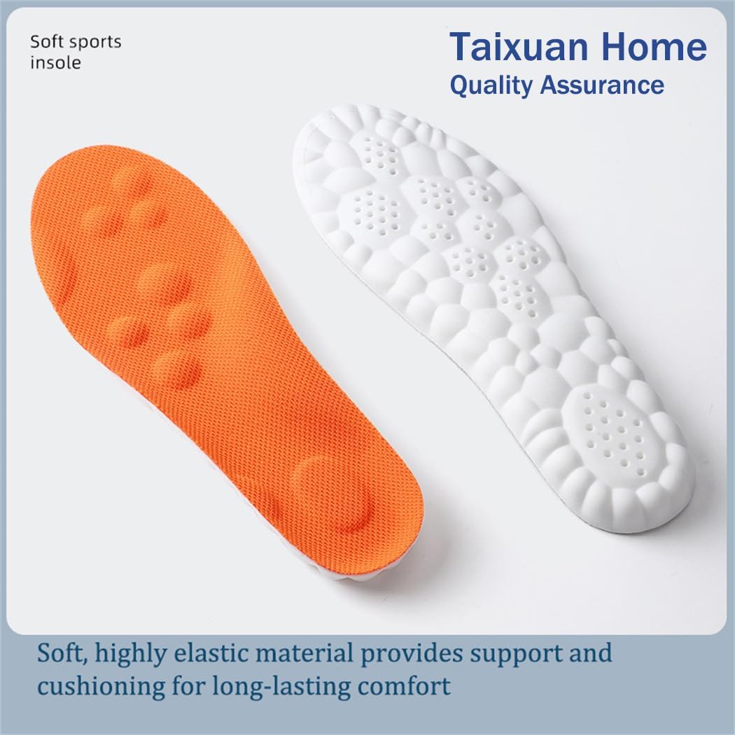 Cloud for Men and Women Men's  - Men'S Shoes With Memory Foam recension och pris