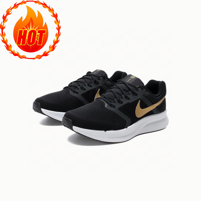 Nike Men’s Run Swift 3 Low-Top - Men Shoes Size Nike recension och pris