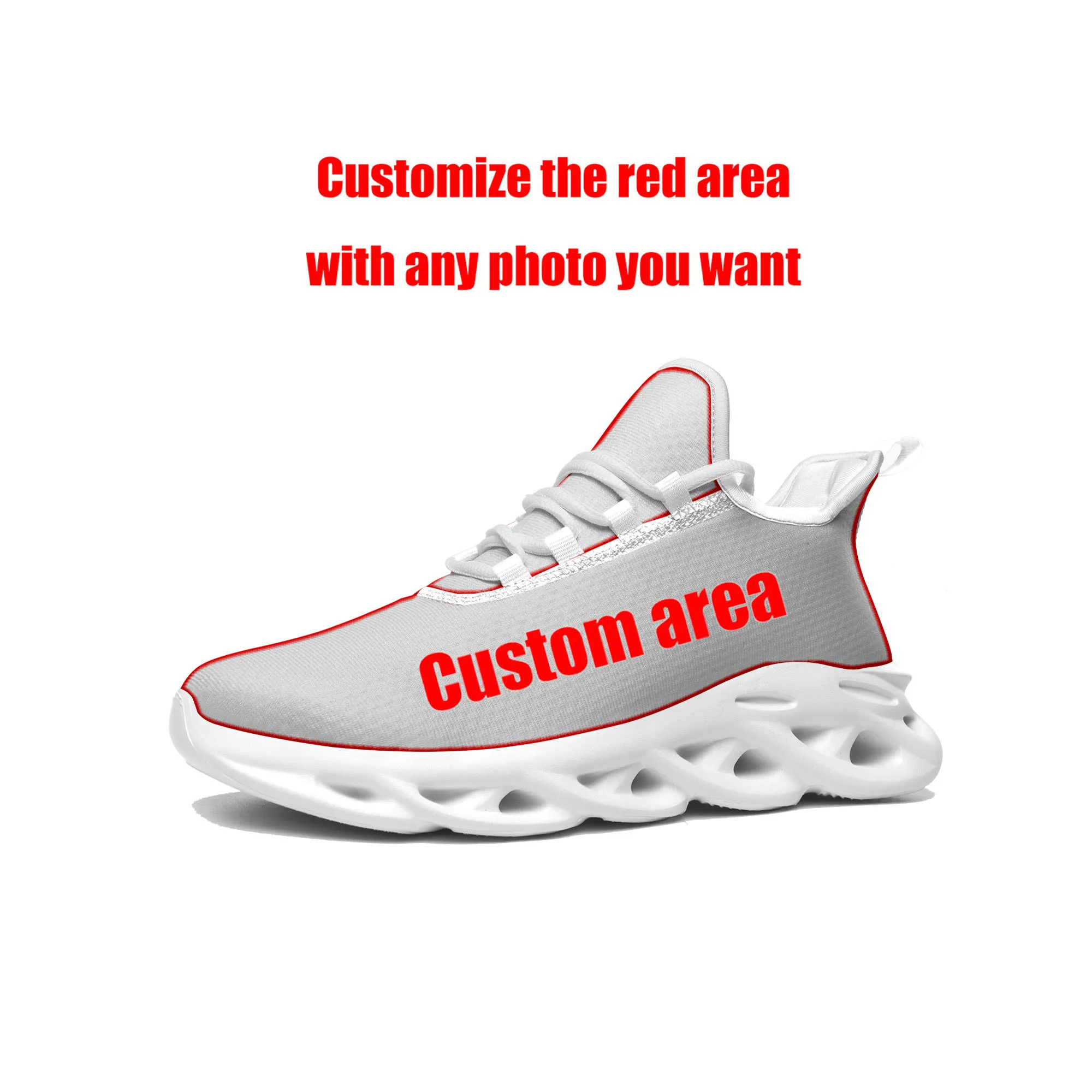 AC Rock Band Flats Sneakers DC - Men'S Shoes Dc recension och pris