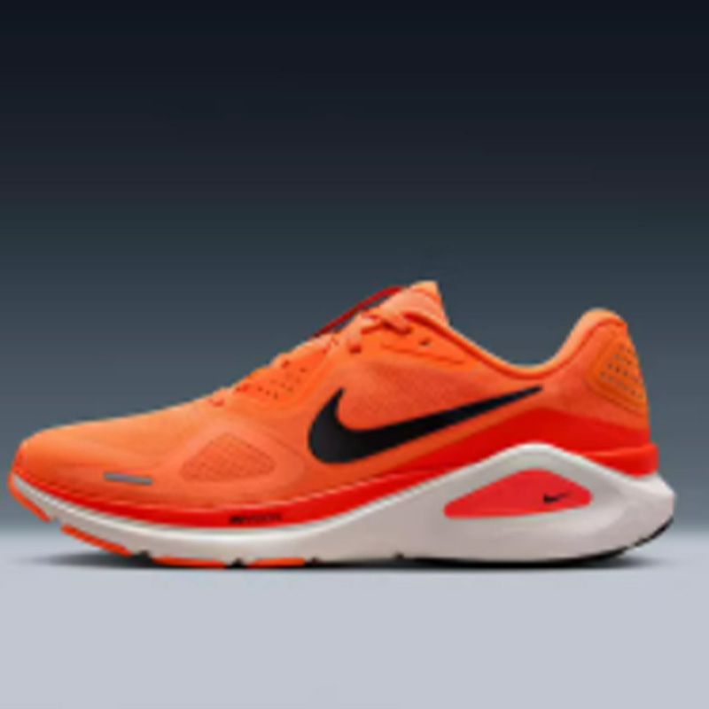 Nike Assigned Style Men Runnin - Men Shoes Size Nike recension och pris