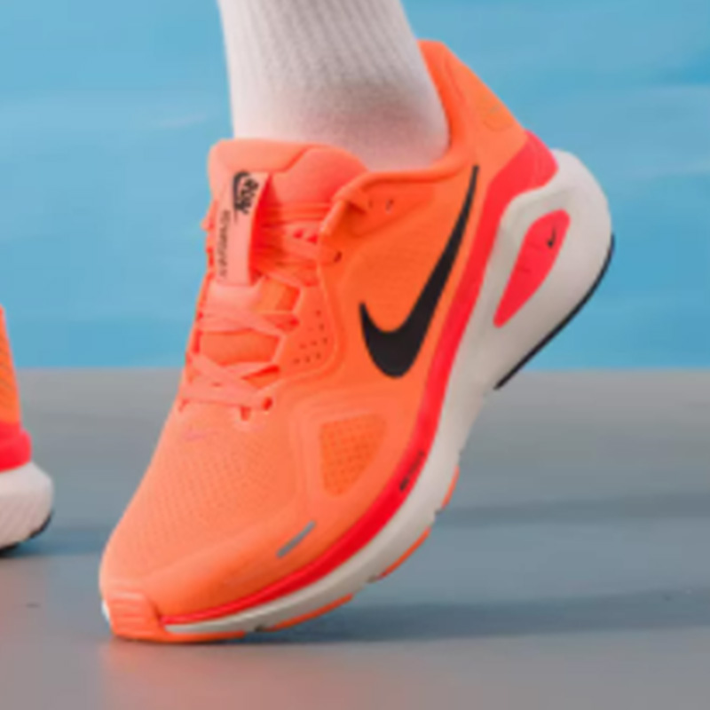 Nike Assigned Style Men Runnin - Men Shoes Size Nike recension och pris