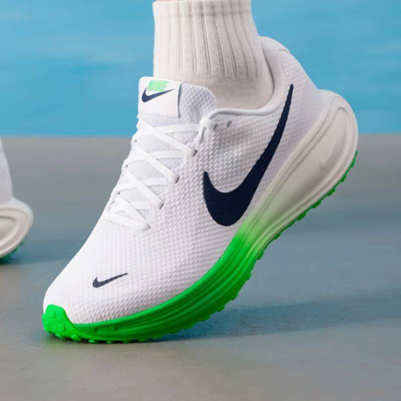 Hot 2026 New Arrival Nike Whit - Men Shoes Size Nike recension och pris