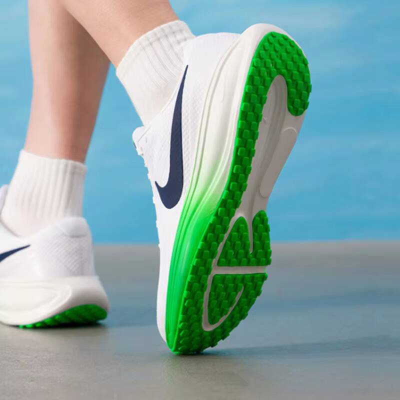 Hot 2026 New Arrival Nike Whit - Men Shoes Size Nike recension och pris