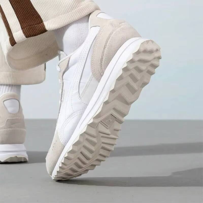 New Hot Puma White Lightweight - Men'S Shoes Puma Sneakers recension och pris