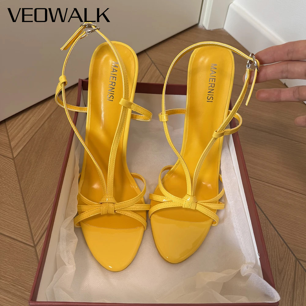 Fashion 16cm Extreme High Heel - Shoes Heels Men recension och pris