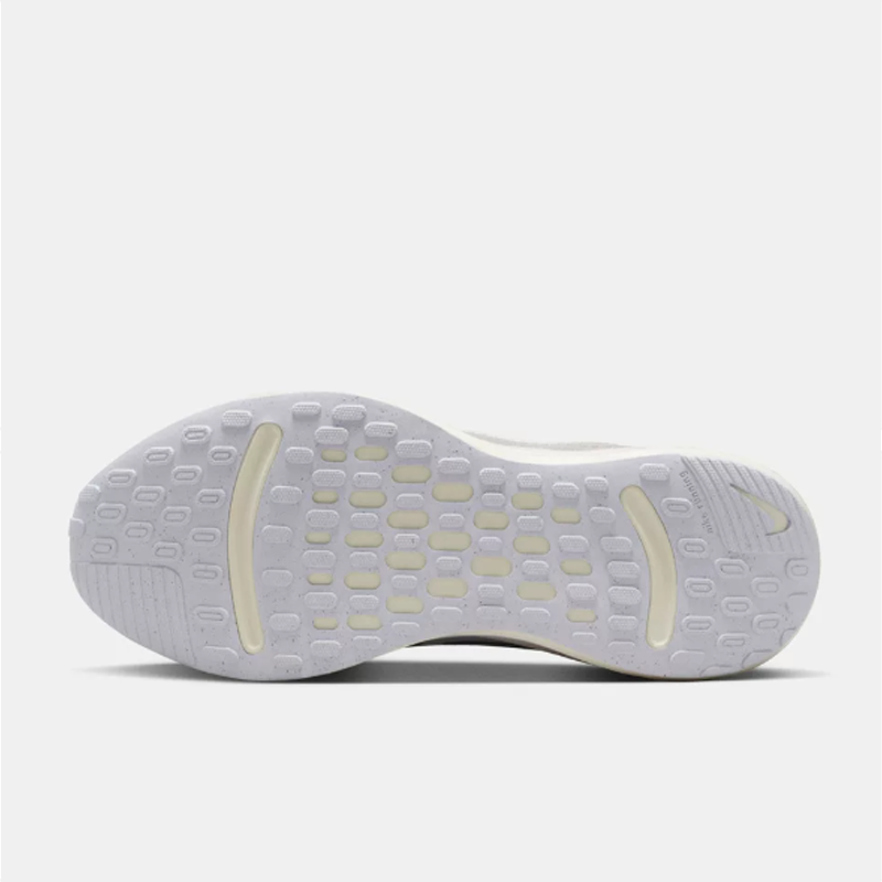 2026 Nike Men's Journey Run Ro - Men Shoes Size Nike recension och pris