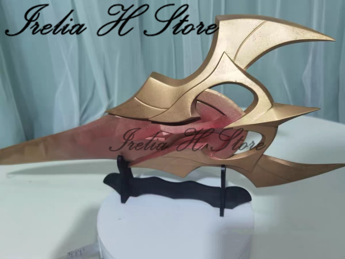Irelia H Store LOL High Noon T - Men Shoes H&M recension och pris