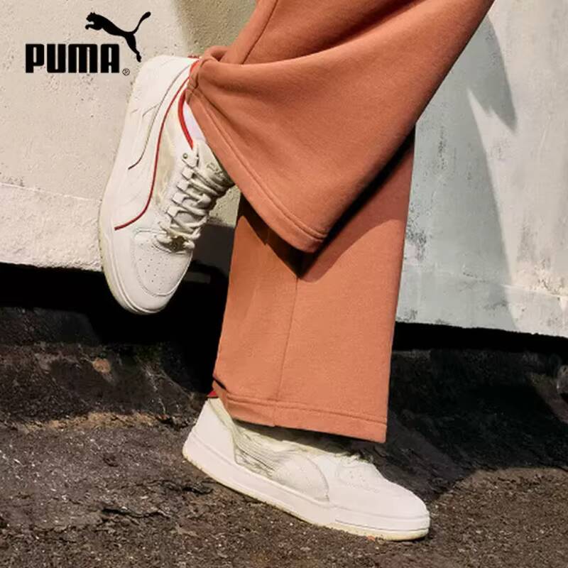 Caven PUMA III Year Of The Hor - Men'S Shoes Limited Edition recension och pris