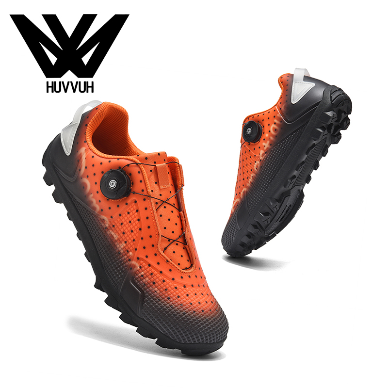 MTB-DC05 Mens XC/Trail/Gravel  - Men'S Shoes Dc recension och pris