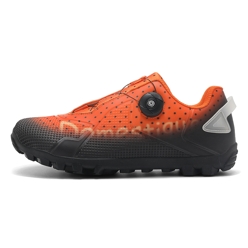 MTB-DC05 Mens XC/Trail/Gravel  - Men'S Shoes Dc recension och pris