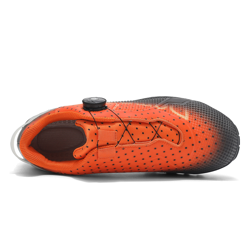 MTB-DC05 Mens XC/Trail/Gravel  - Men'S Shoes Dc recension och pris