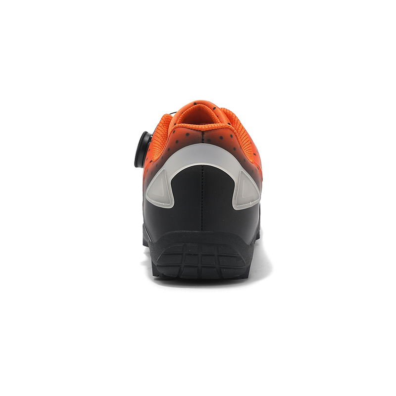 MTB-DC05 Mens XC/Trail/Gravel  - Men'S Shoes Dc recension och pris