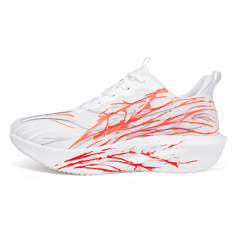 Men Running Shoes Carbon Board - Men Shoes Office recension och pris