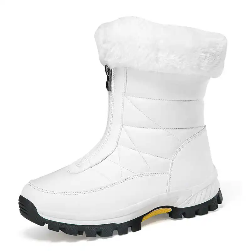 Women's Boot Sneakers Walking  - Men Shoes Red Bottom recension och pris