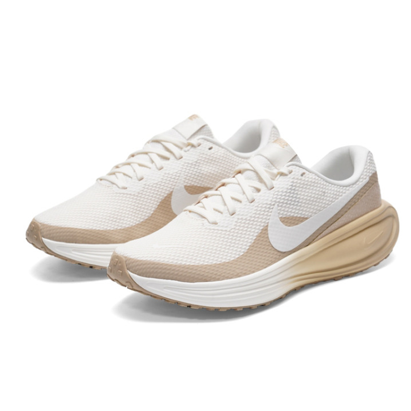 Nike Men's 2026 Summer New Arr - Men Shoes Size Nike recension och pris
