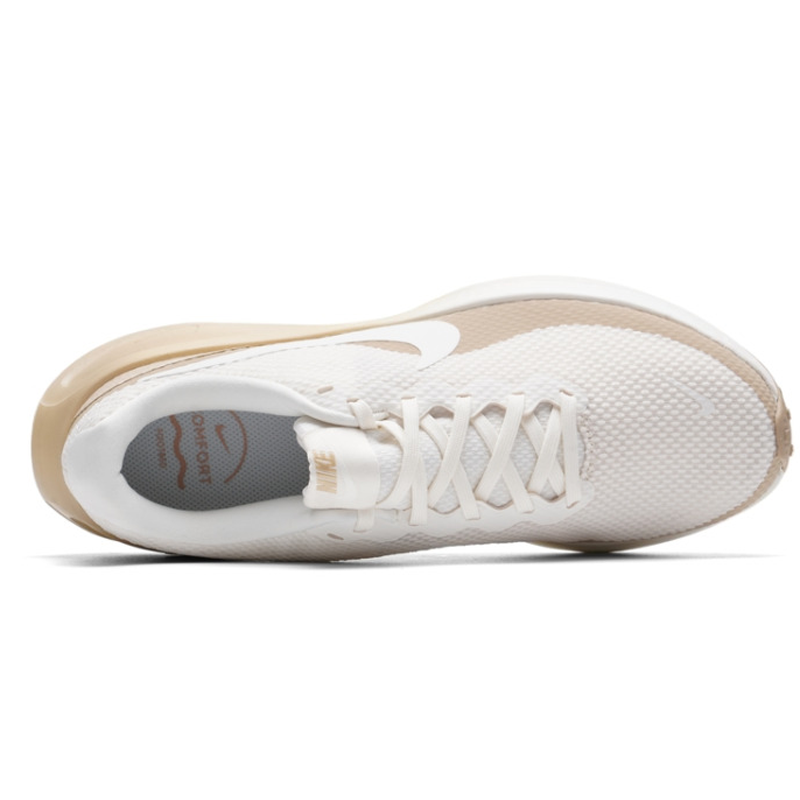 Nike Men's 2026 Summer New Arr - Men Shoes Size Nike recension och pris