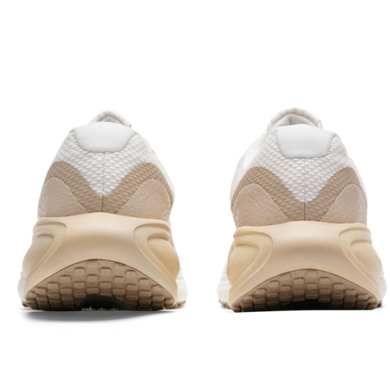 Nike Men's 2026 Summer New Arr - Men Shoes Size Nike recension och pris