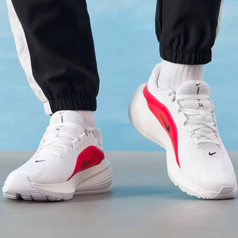 New Genuine Nike Downshifter 1 - Men Shoes Size Nike recension och pris