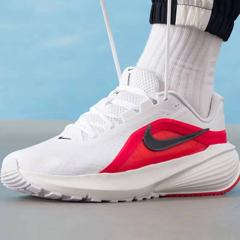 New Genuine Nike Downshifter 1 - Men Shoes Size Nike recension och pris