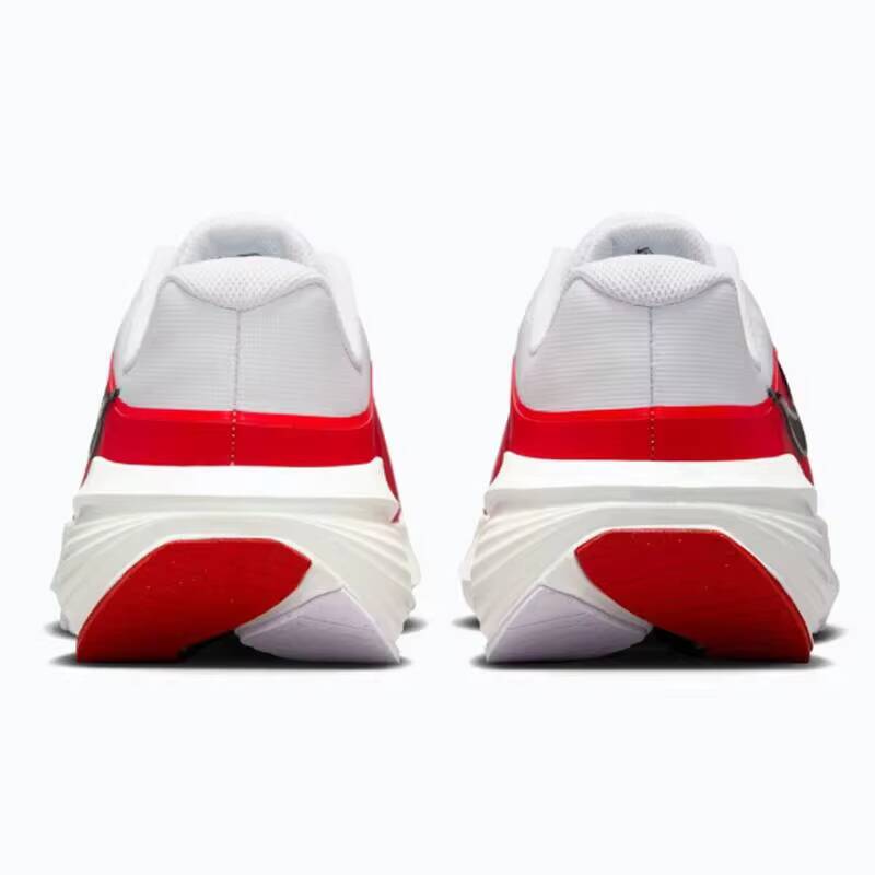 New Genuine Nike Downshifter 1 - Men Shoes Size Nike recension och pris