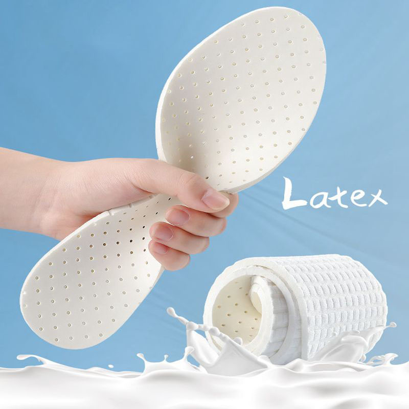 1Pair Plantar Fasciitis Memory - Men'S Shoes With Memory Foam recension och pris