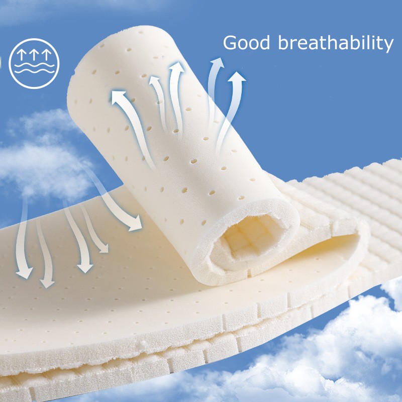 1Pair Plantar Fasciitis Memory - Men'S Shoes With Memory Foam recension och pris