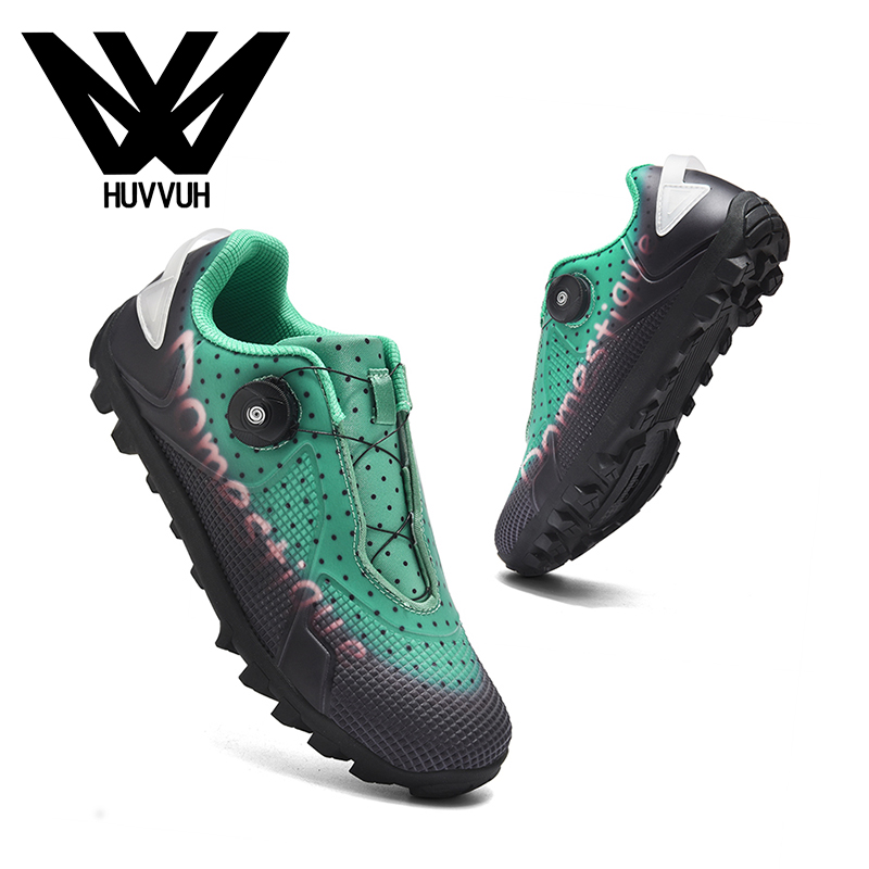 MTB-DC05 Mens XC/Trail/Gravel  - Men'S Shoes Dc recension och pris
