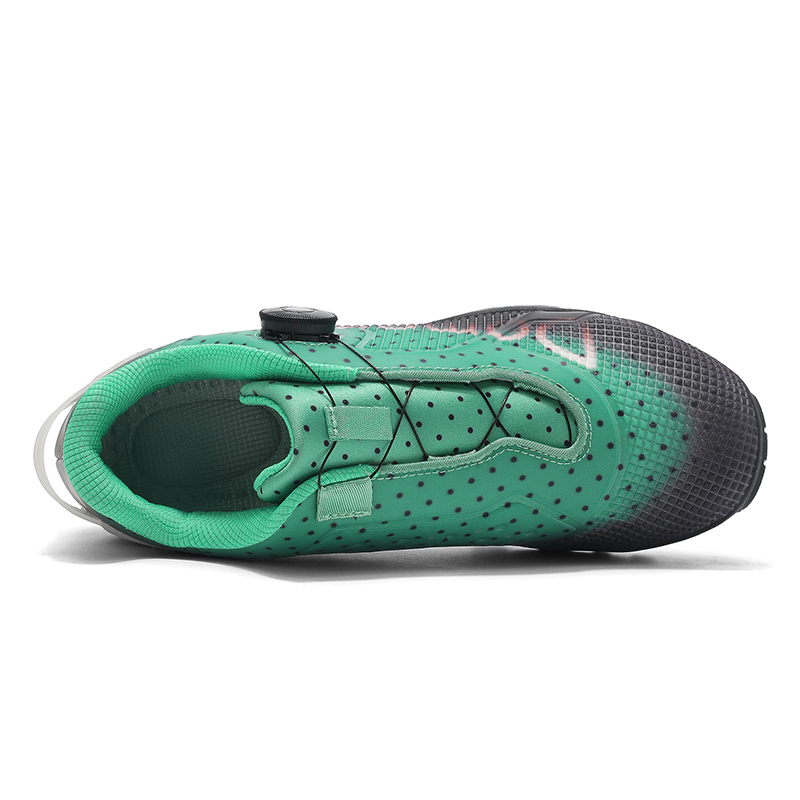 MTB-DC05 Mens XC/Trail/Gravel  - Men'S Shoes Dc recension och pris