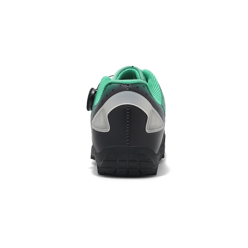 MTB-DC05 Mens XC/Trail/Gravel  - Men'S Shoes Dc recension och pris
